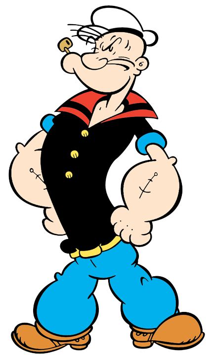 cartoon poppy|popeye the sailor man cartoons.